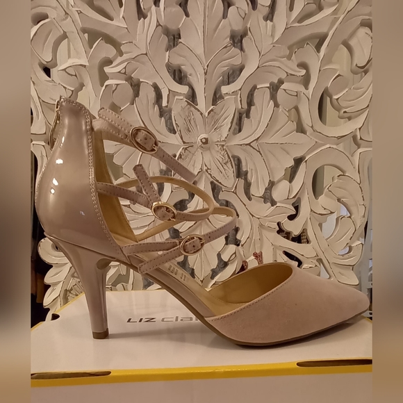 Meet your Posher, Lorraine - Picture 5 of 12